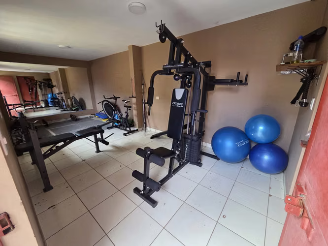 OPORTUNIDAD Apartamento rebajado Moravia  - Imagen 14