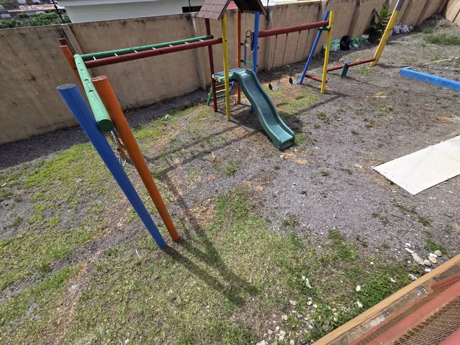 OPORTUNIDAD Apartamento rebajado Moravia  - Imagen 15