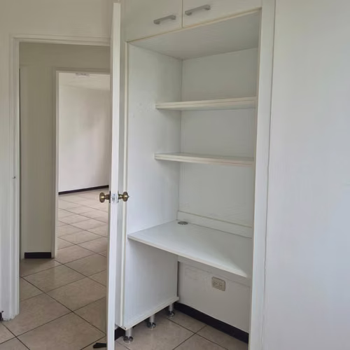 Apartamento, 3 dormitorios, 2 parqueos, linea blanca, Condominio Paso Real, San Rafael de Alajuela - Imagen 6