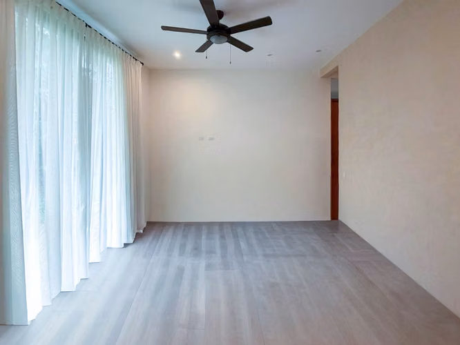 Casa de un Nivel en Venta en Brasil de Santa Ana - Imagen 11