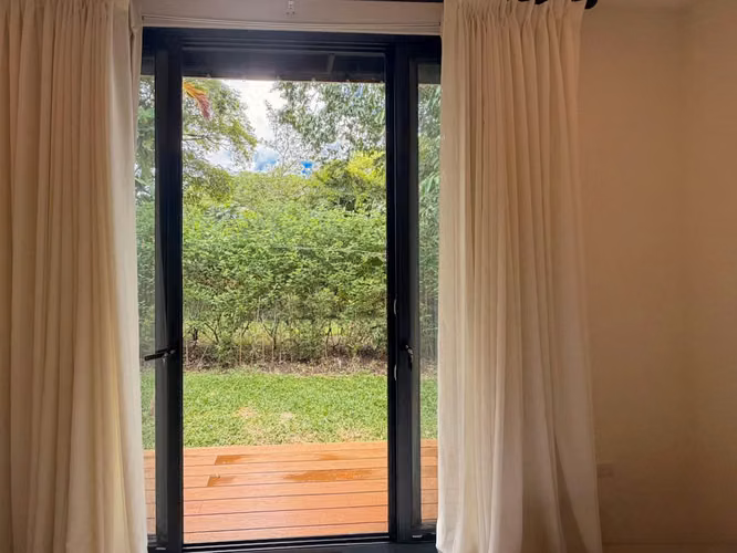 Casa de un Nivel en Venta en Brasil de Santa Ana - Imagen 9