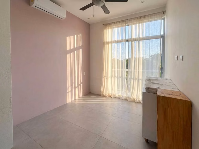Casa de un Nivel en Venta en Brasil de Santa Ana - Imagen 15