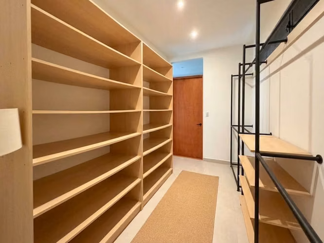 Casa de un Nivel en Venta en Brasil de Santa Ana - Imagen 5