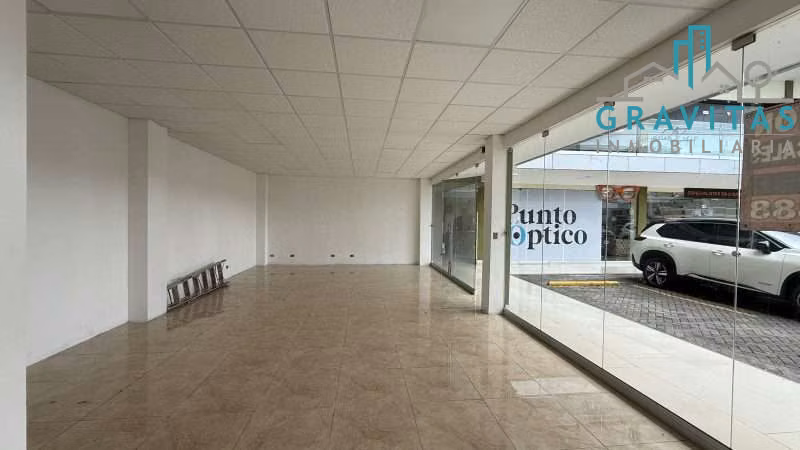 Locales Comercial en Plaza Calle Vieja, Tres Ríos, 50 m2 ID 855 - Imagen 16