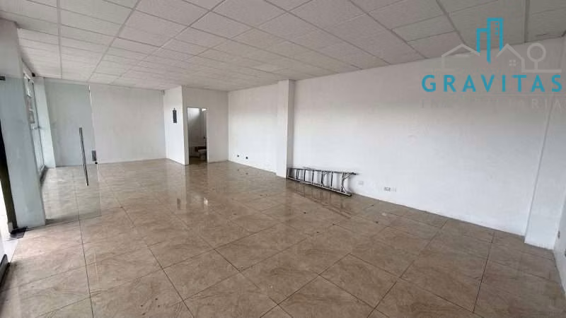 Locales Comercial en Plaza Calle Vieja, Tres Ríos, 50 m2 ID 855 - Imagen 15