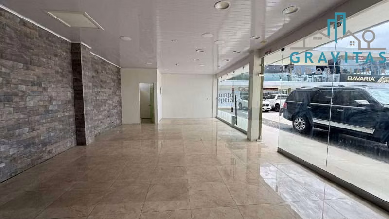 Locales Comercial en Plaza Calle Vieja, Tres Ríos, 50 m2 ID 855 - Imagen 18