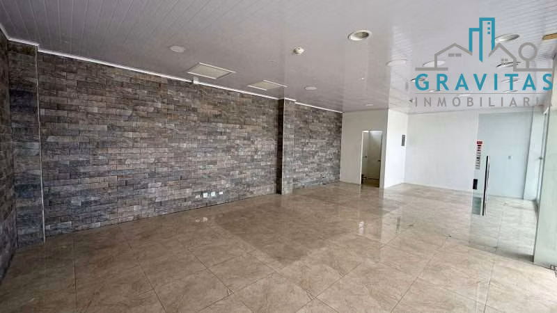 Locales Comercial en Plaza Calle Vieja, Tres Ríos, 50 m2 ID 855 - Imagen 17