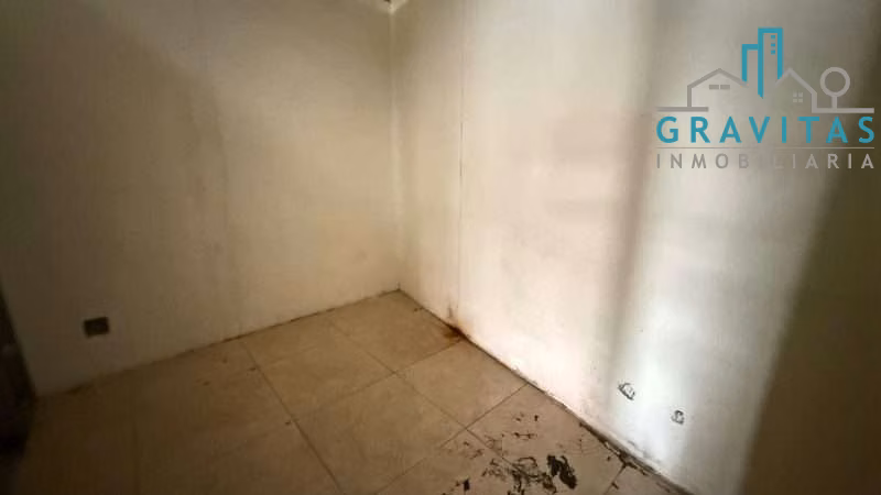 Locales Comercial en Plaza Calle Vieja, Tres Ríos, 50 m2 ID 855 - Imagen 19