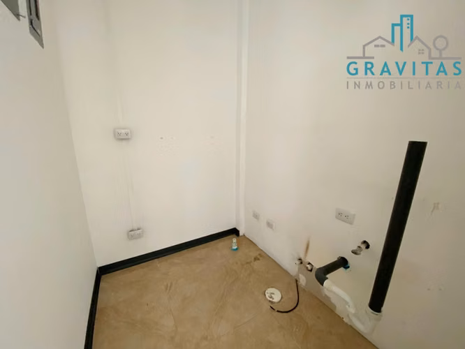 Locales Comercial en Plaza Calle Vieja, Tres Ríos, 50 m2 ID 855 - Imagen 19