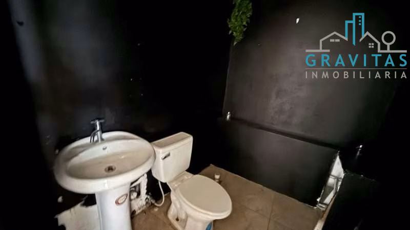 Locales Comercial en Plaza Calle Vieja, Tres Ríos, 50 m2 ID 855 - Imagen 20
