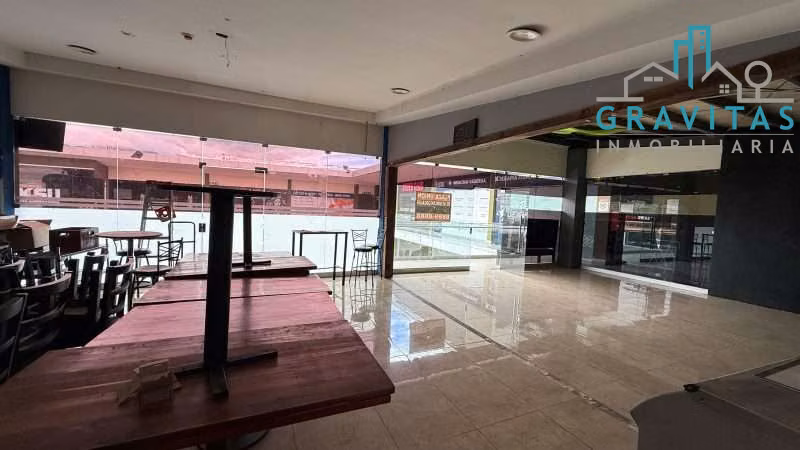 Locales Comercial en Plaza Calle Vieja, Tres Ríos, 50 m2 ID 855 - Imagen 7