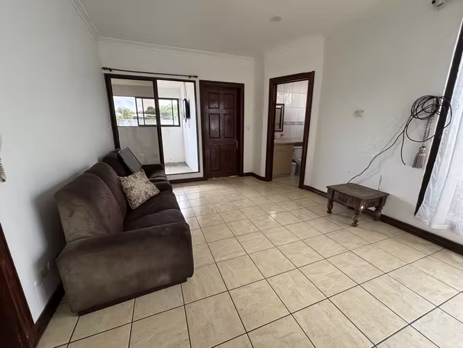Venta de casa en condominio en Curridabat, 6135 - Imagen 4