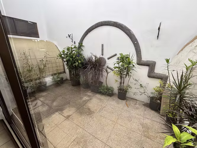 Venta de casa en condominio en Curridabat, 6135 - Imagen 7