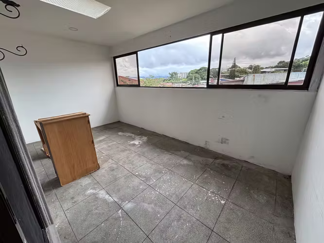 Venta de casa en condominio en Curridabat, 6135 - Imagen 11