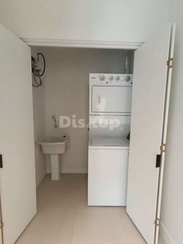 Apartamento nuevo y  amplio de 3 habitaciones en Parkwood, Nunciatura. Rohrmoser/ Sabana
