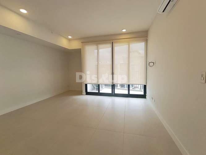 Apartamento nuevo y  amplio de 3 habitaciones en Parkwood, Nunciatura. Rohrmoser/ Sabana