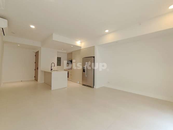 Apartamento nuevo y  amplio de 3 habitaciones en Parkwood, Nunciatura. Rohrmoser/ Sabana