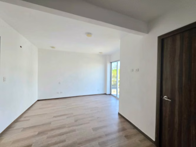 ALQUILER DE TOWNOUSE EN CONDOMINIO EN BRASIL DE MORA - Imagen 6