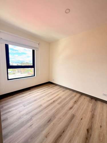 Alquiler de Apartamento en Condominio Vive Tibás – ¡Listo para Estrenar! - Imagen 6