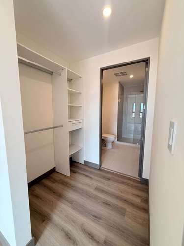 Alquiler de Apartamento en Condominio Vive Tibás – ¡Listo para Estrenar! - Imagen 3