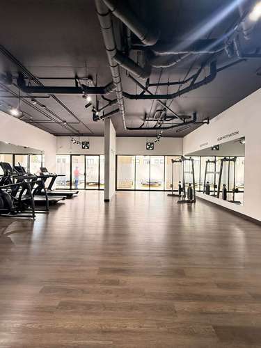 Alquiler de Apartamento en Condominio Vive Tibás – ¡Listo para Estrenar! - Imagen 13