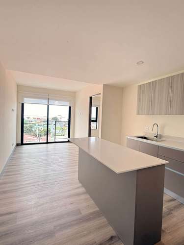 Alquiler de Apartamento en Condominio Vive Tibás – ¡Listo para Estrenar!