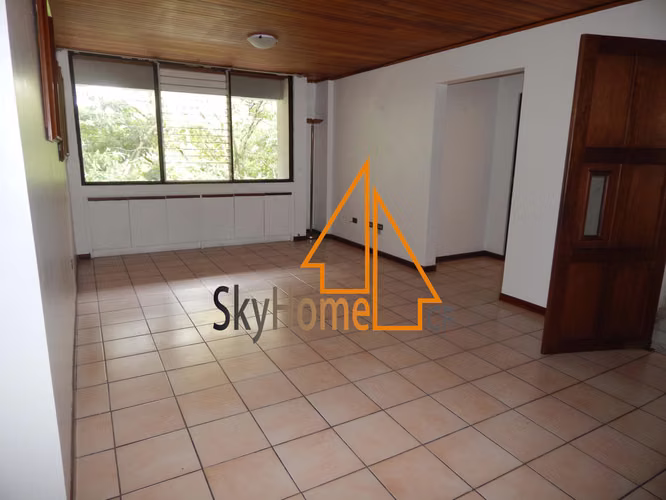 123654 / Venta / Freses de Curridabat / 140 m² / 3 habitaciones / Parqueo doble - Imagen 12