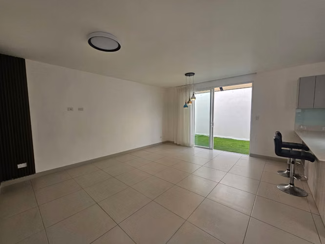 Casa Contemporánea en Piedades de Santa Ana - 3 Dormitorios - 163 m2 - Imagen 17