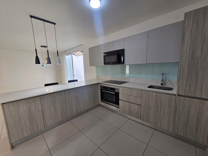 Casa Contemporánea en Piedades de Santa Ana - 3 Dormitorios - 163 m2 - Imagen 13