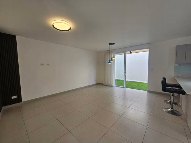 Casa Contemporánea en Piedades de Santa Ana - 3 Dormitorios - 163 m2 - Imagen 15
