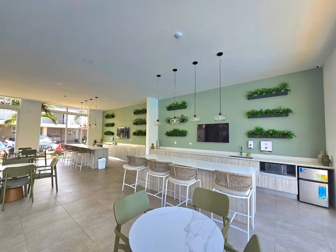 Casa Contemporánea en Piedades de Santa Ana - 3 Dormitorios - 163 m2 - Imagen 20