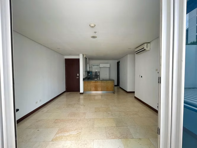 Fino apartamento en venta en Rohrmoser! P550 - Imagen 17