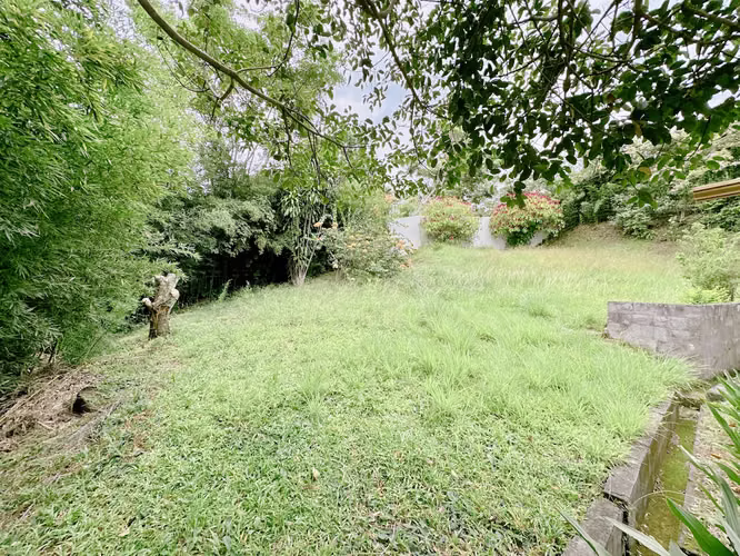 OPORTUNIDAD DE COMPRA DE LOTE + CASA EN PIEDADES DE SANTA ANA - Imagen 14