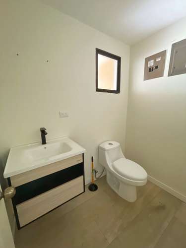 CASA EN VENTA EN CONDOMINIO | CONCEPCIÓN | P618 - Imagen 9
