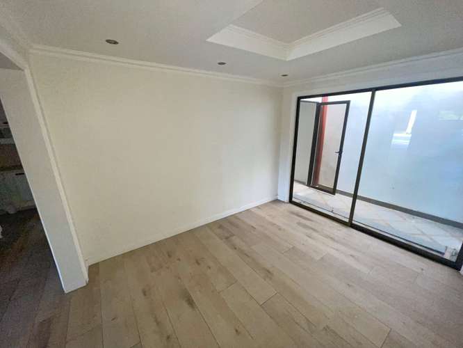 CASA EN VENTA EN CONDOMINIO | CONCEPCIÓN | P618 - Imagen 10