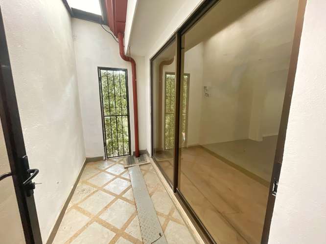 CASA EN VENTA EN CONDOMINIO | CONCEPCIÓN | P618 - Imagen 7