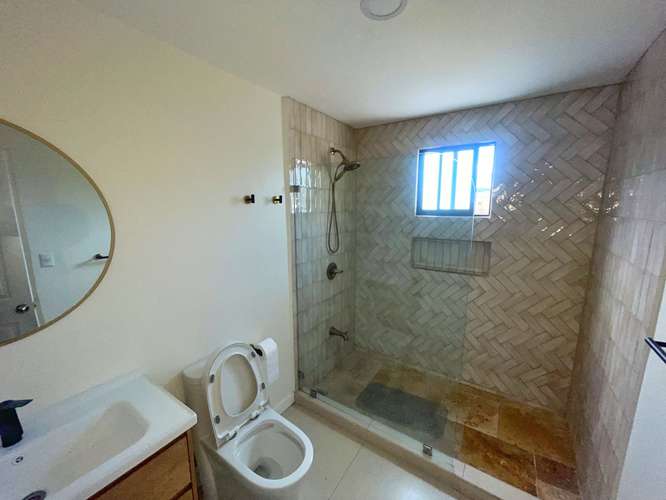 CASA EN VENTA EN CONDOMINIO | CONCEPCIÓN | P618 - Imagen 14