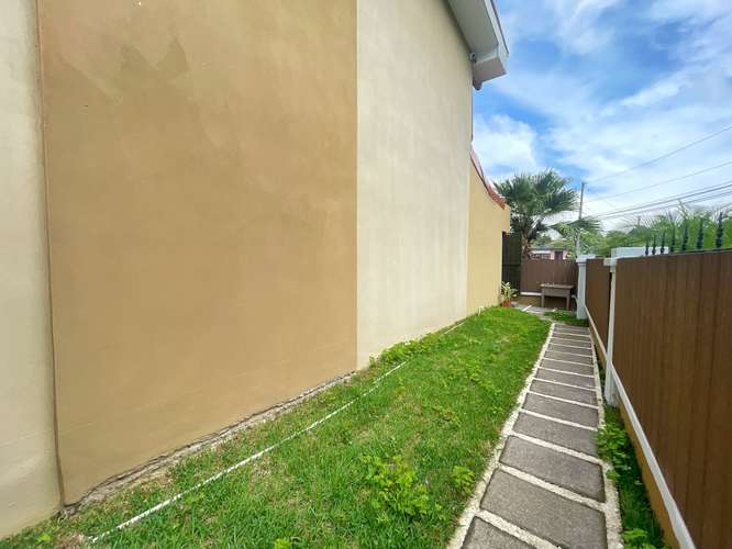 CASA EN VENTA EN CONDOMINIO | CONCEPCIÓN | P618 - Imagen 6