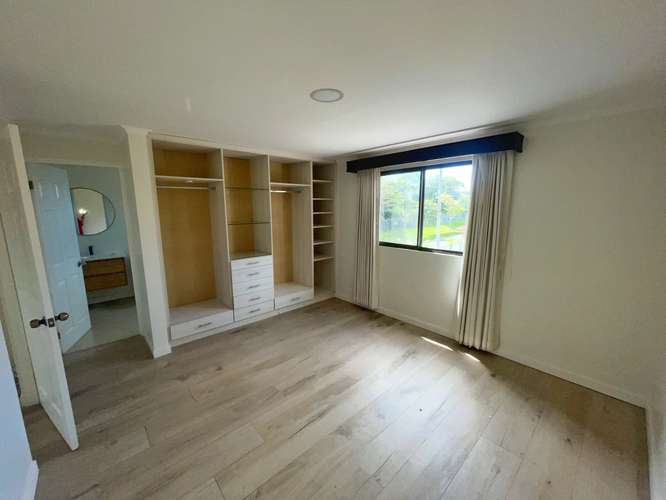CASA EN VENTA EN CONDOMINIO | CONCEPCIÓN | P618 - Imagen 15