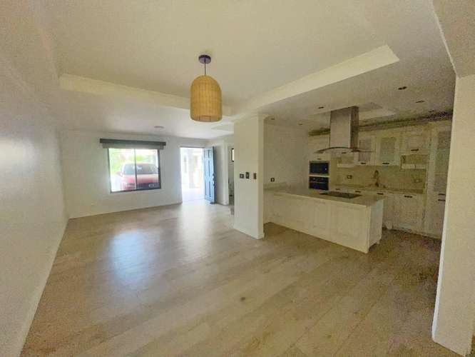 CASA EN VENTA EN CONDOMINIO | CONCEPCIÓN | P618 - Imagen 12