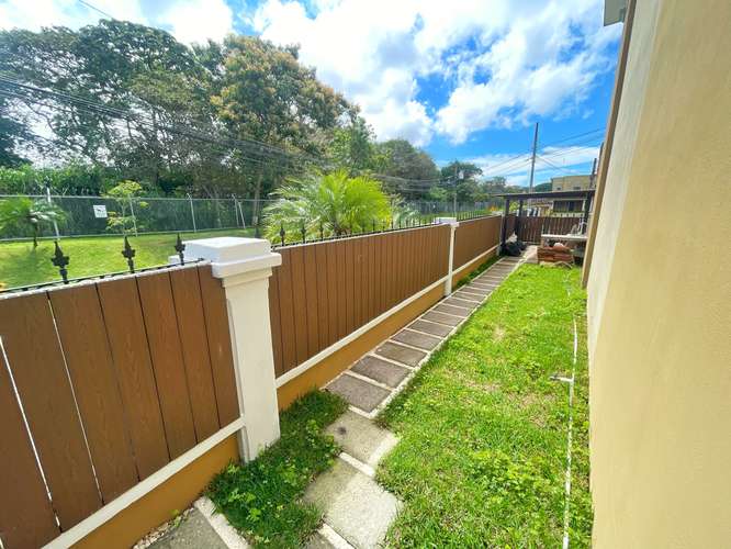 CASA EN VENTA EN CONDOMINIO | CONCEPCIÓN | P618 - Imagen 3