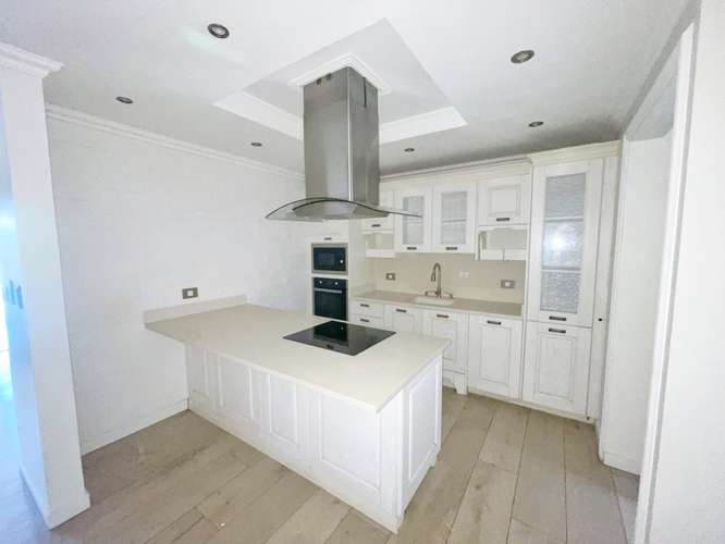 CASA EN VENTA EN CONDOMINIO | CONCEPCIÓN | P618 - Imagen 13
