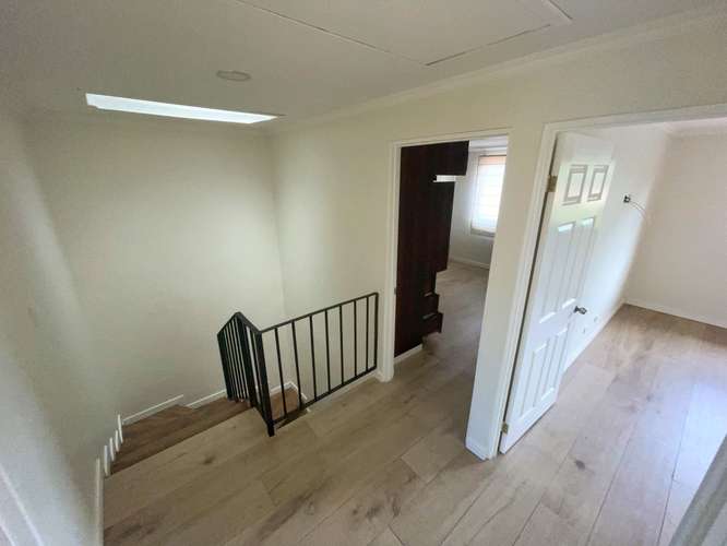 CASA EN VENTA EN CONDOMINIO | CONCEPCIÓN | P618 - Imagen 16
