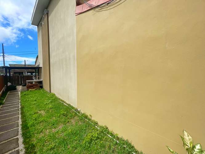 CASA EN VENTA EN CONDOMINIO | CONCEPCIÓN | P618 - Imagen 4