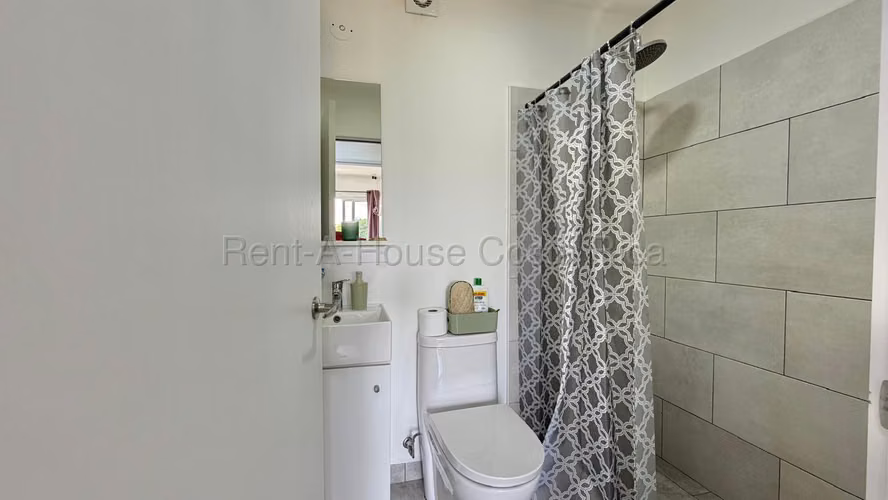 Alquilo Apartamento en Parque 160 Concasa - Imagen 6