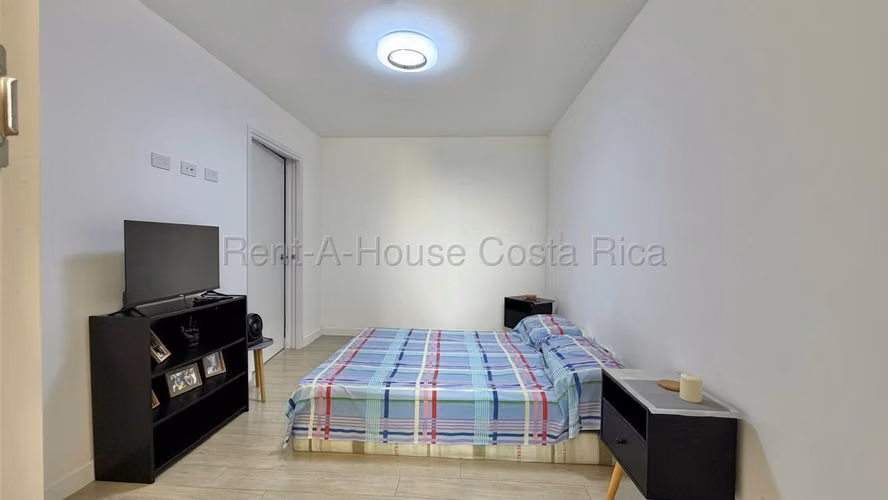 Alquilo Apartamento en Parque 160 Concasa - Imagen 4