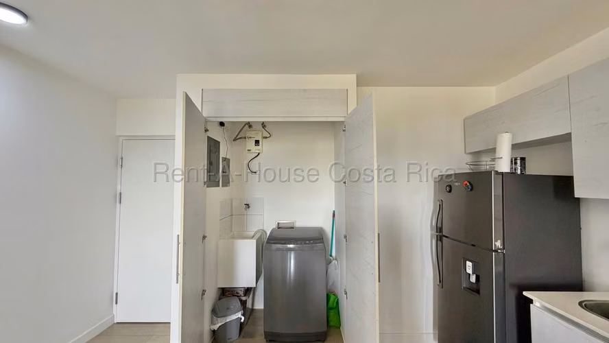 Alquilo Apartamento en Parque 160 Concasa - Imagen 7