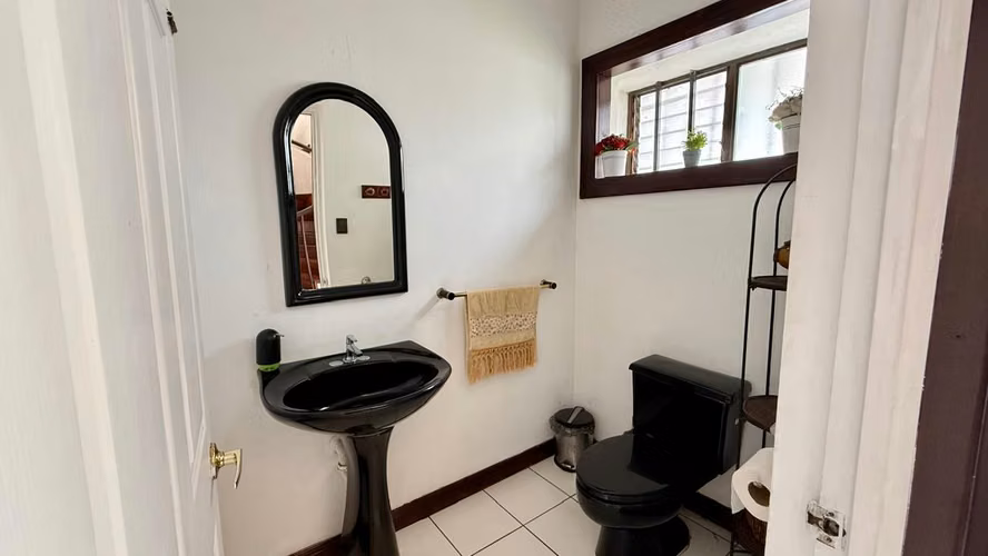 Casa en Venta | Ciudad Cariari, Belén – Confort y Excelente Ubicación