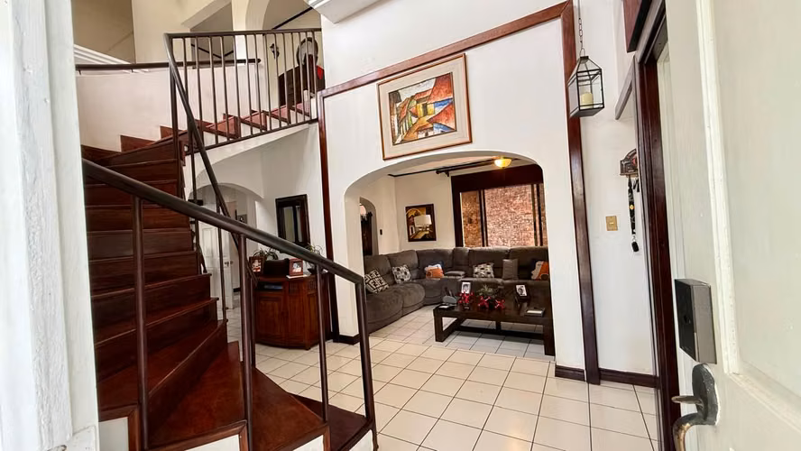 Casa en Venta | Ciudad Cariari, Belén – Confort y Excelente Ubicación