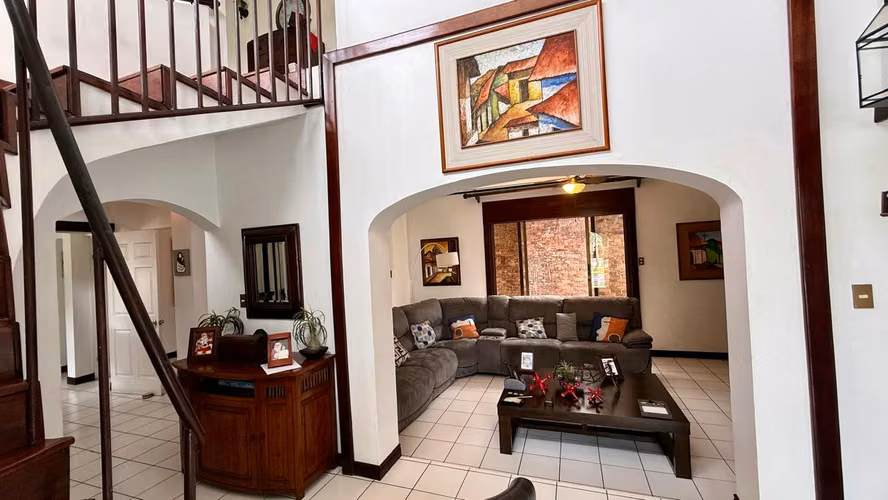 Casa en Venta | Ciudad Cariari, Belén – Confort y Excelente Ubicación